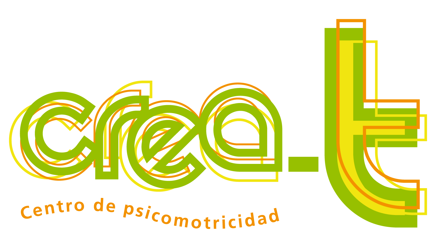 Crea_t logo
